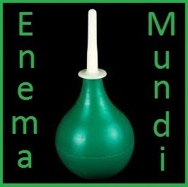 Enema-Mundi.jpg
